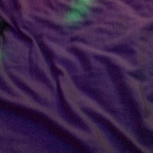 Meet your Posher, Dylan